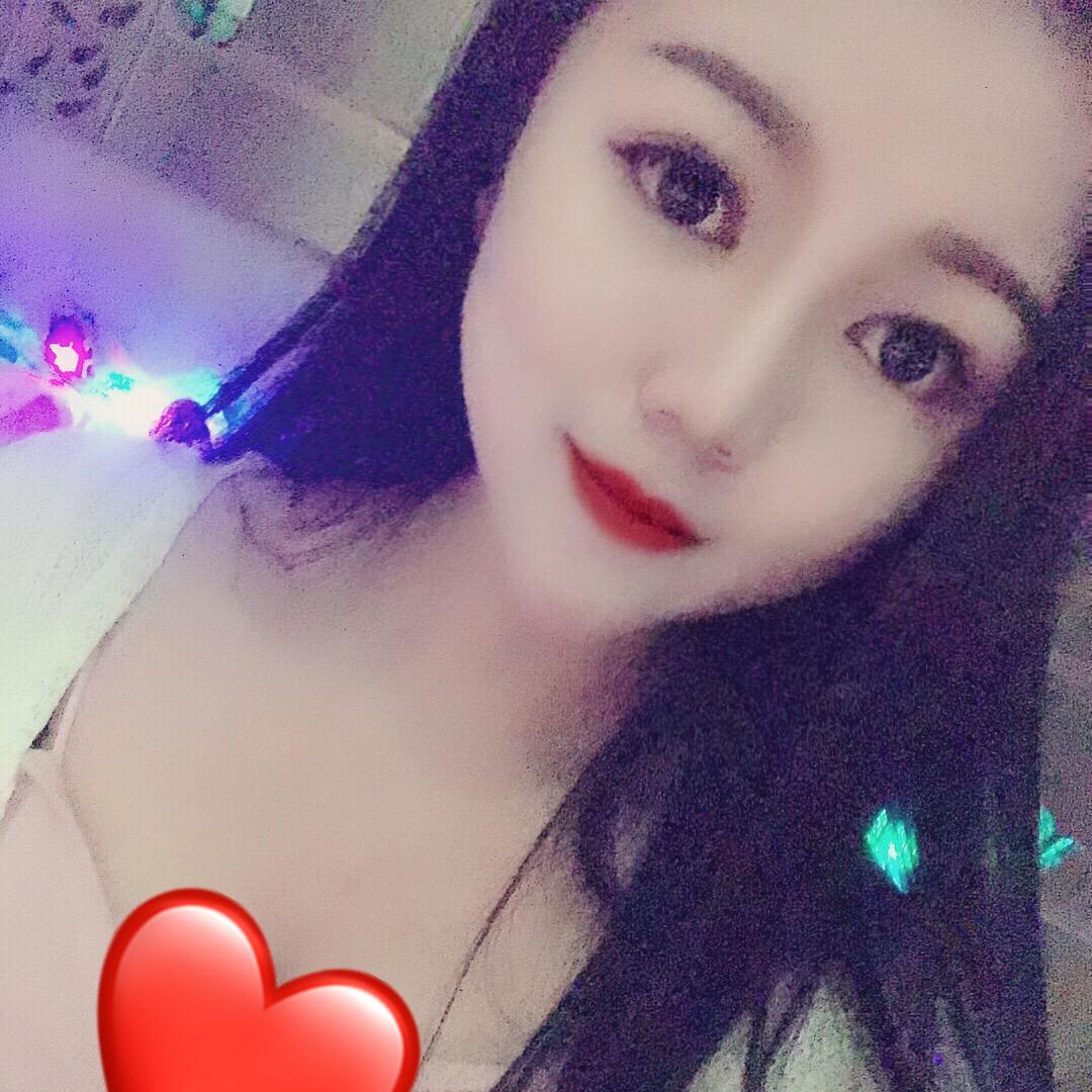 李大小姐🌸