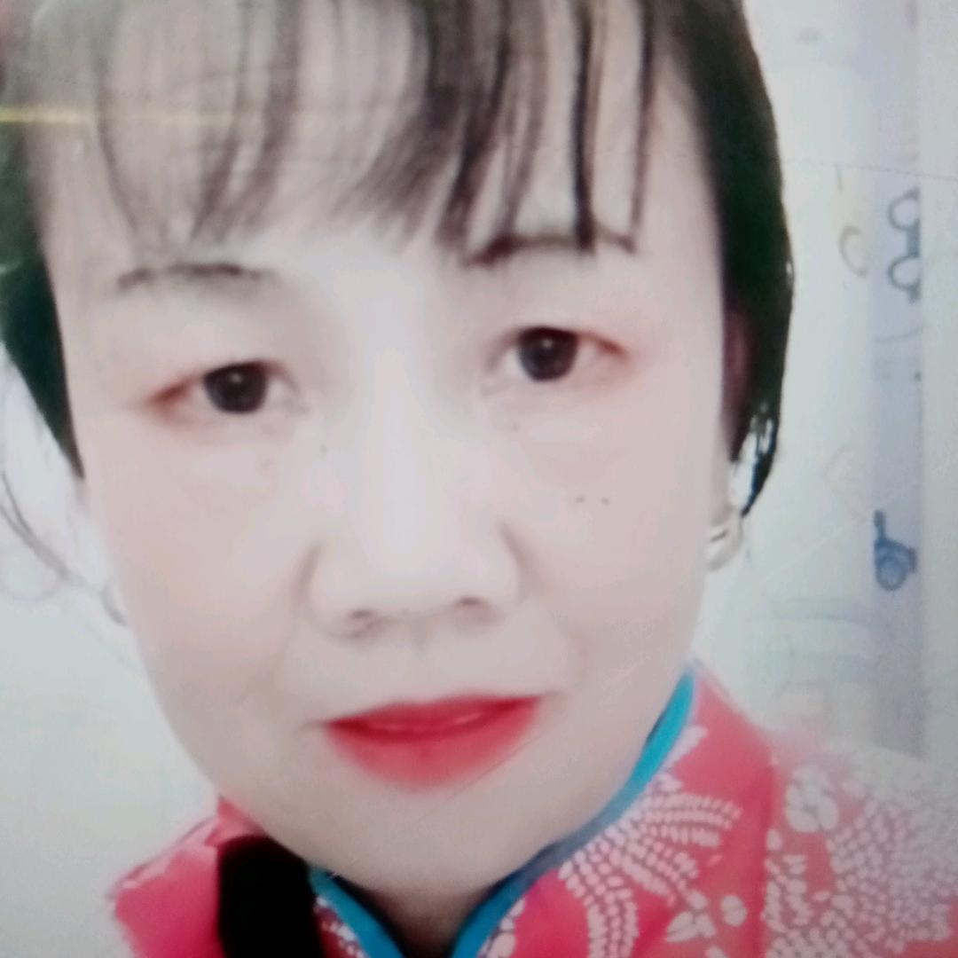盘田一枝花🌸