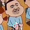 浪里小白龙(三角洲行动版