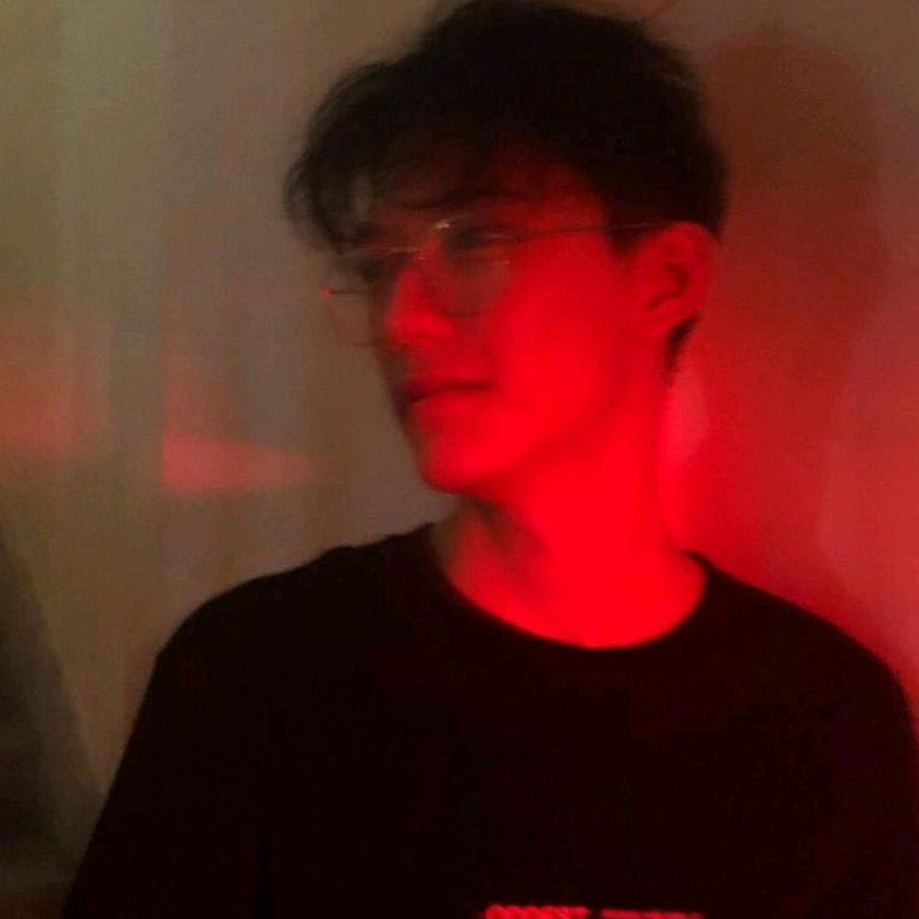 瑞蕤惢枘兌苼