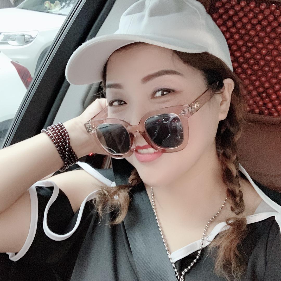 五个宝的日常(不要连续点赞）