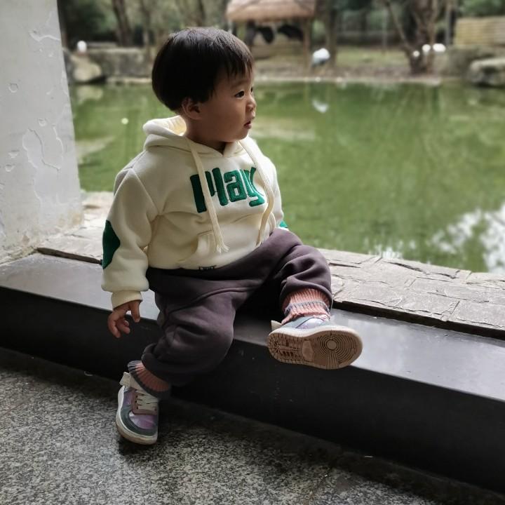 AA小王4182035064109