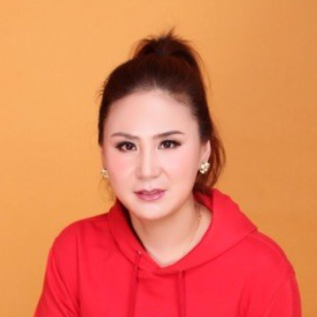 静心·