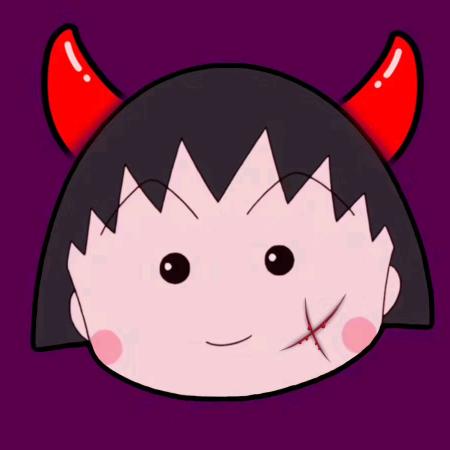 白夜♒
