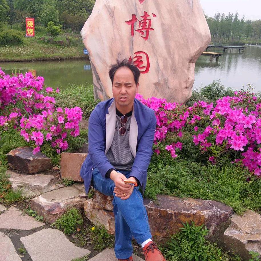 恋美带浪