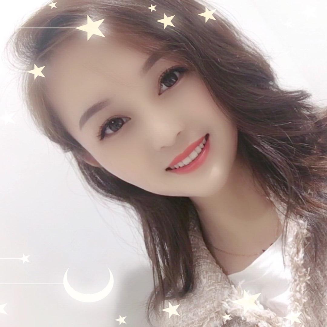 W 💋 r u i  T