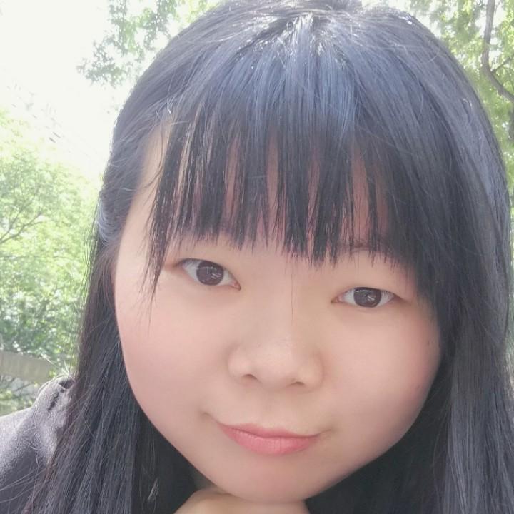 晓