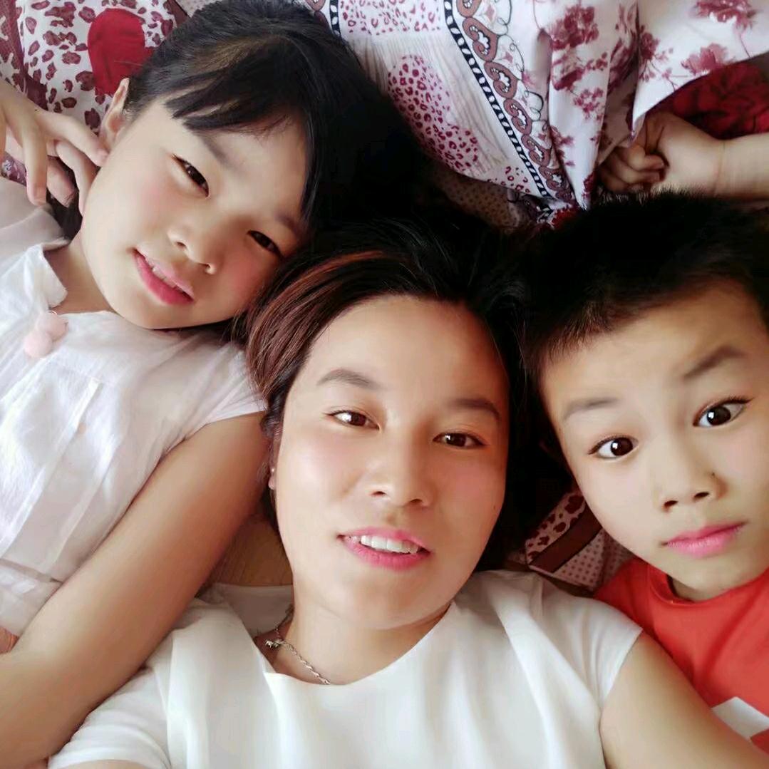 ໑ຼ1314ღ杯中烈酒敬余生⁵²⁰