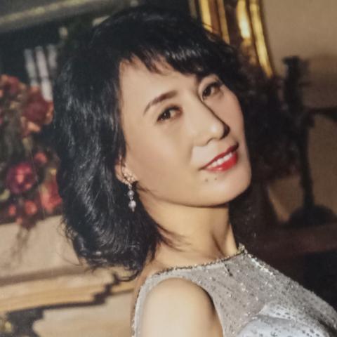 成熟谷子11