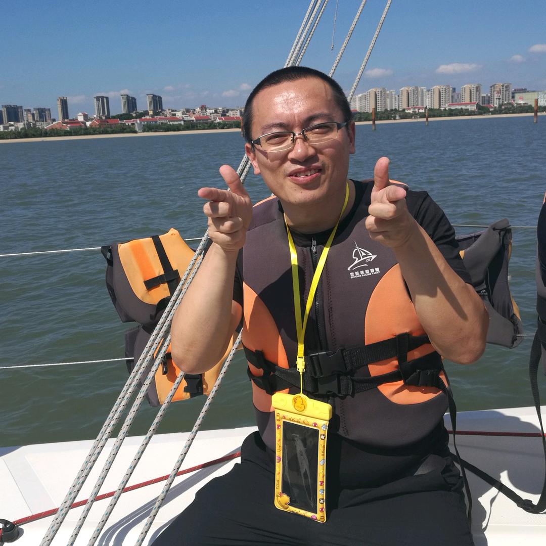 大尾巴驴