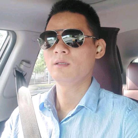 激光切割小达人