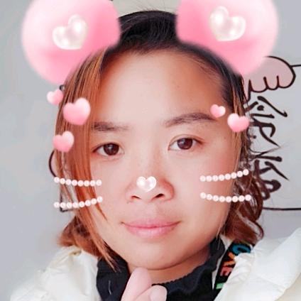 用户3756463113992微笑