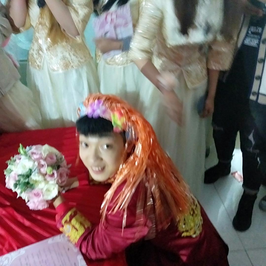 用户3579390759024