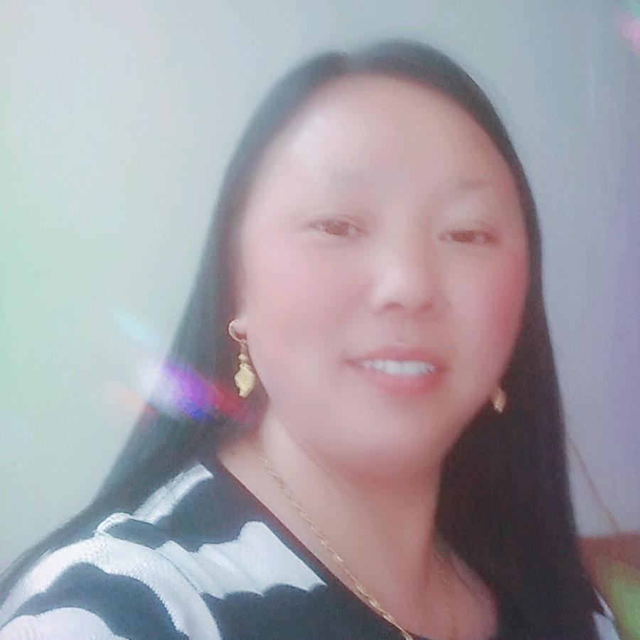 手机用户52196130275