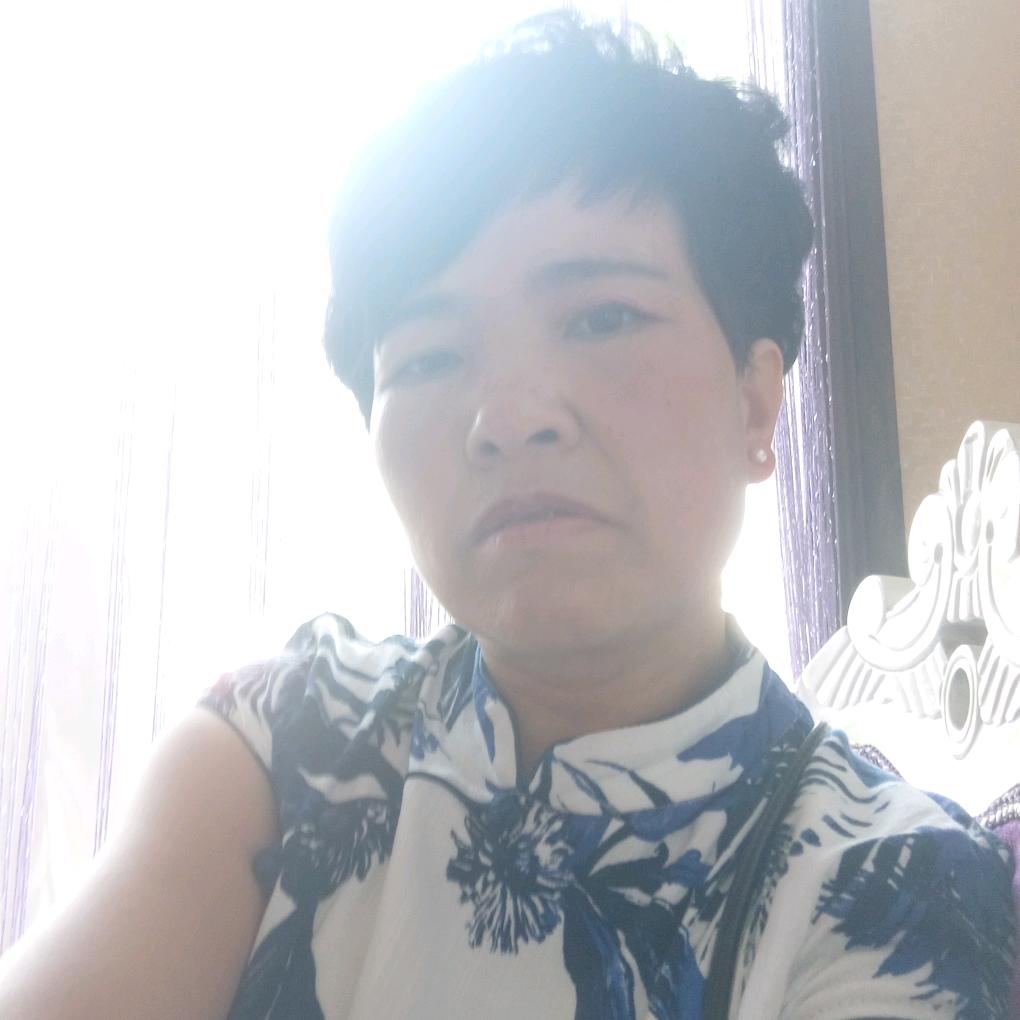 张平方