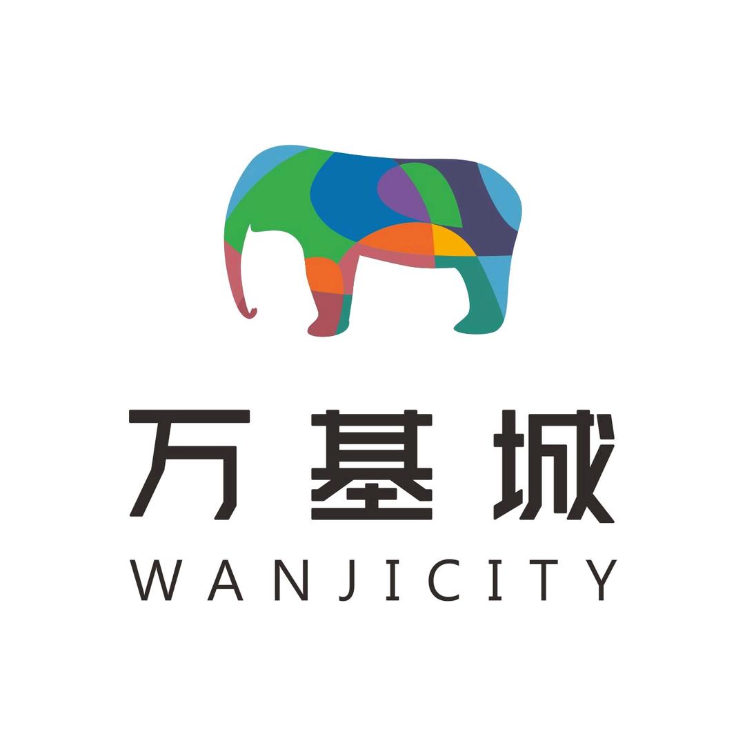 周口市万基城