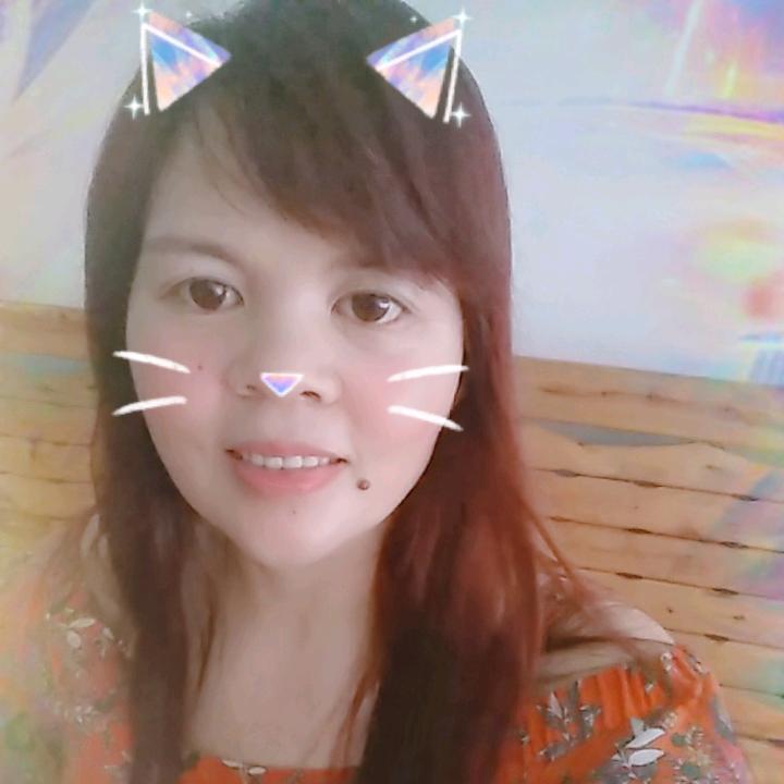 徐家镇刘幺妹猪脚店