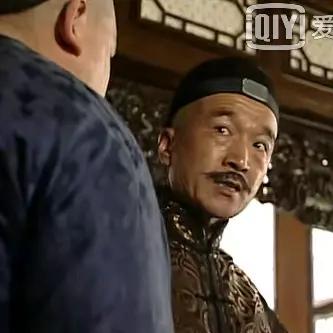 本来本事