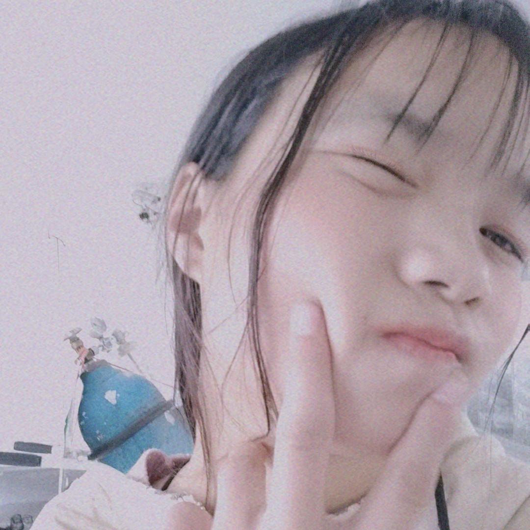 土豆炖洋芋♀️