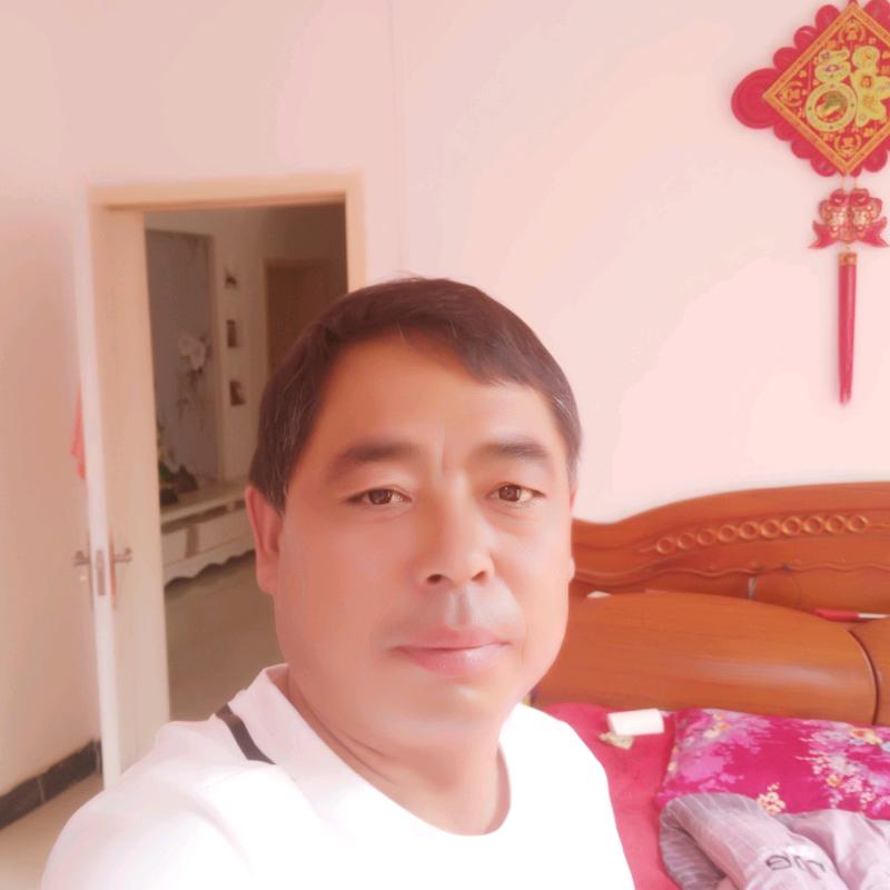 工地🔥一哥🔥河南人