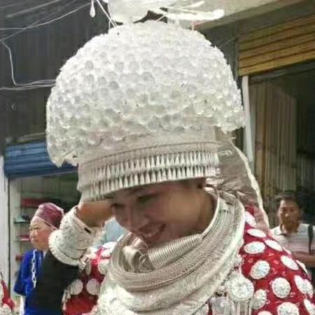 品惠达万家惠超市