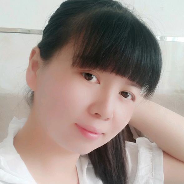 💰 兜兜🌾有米💰