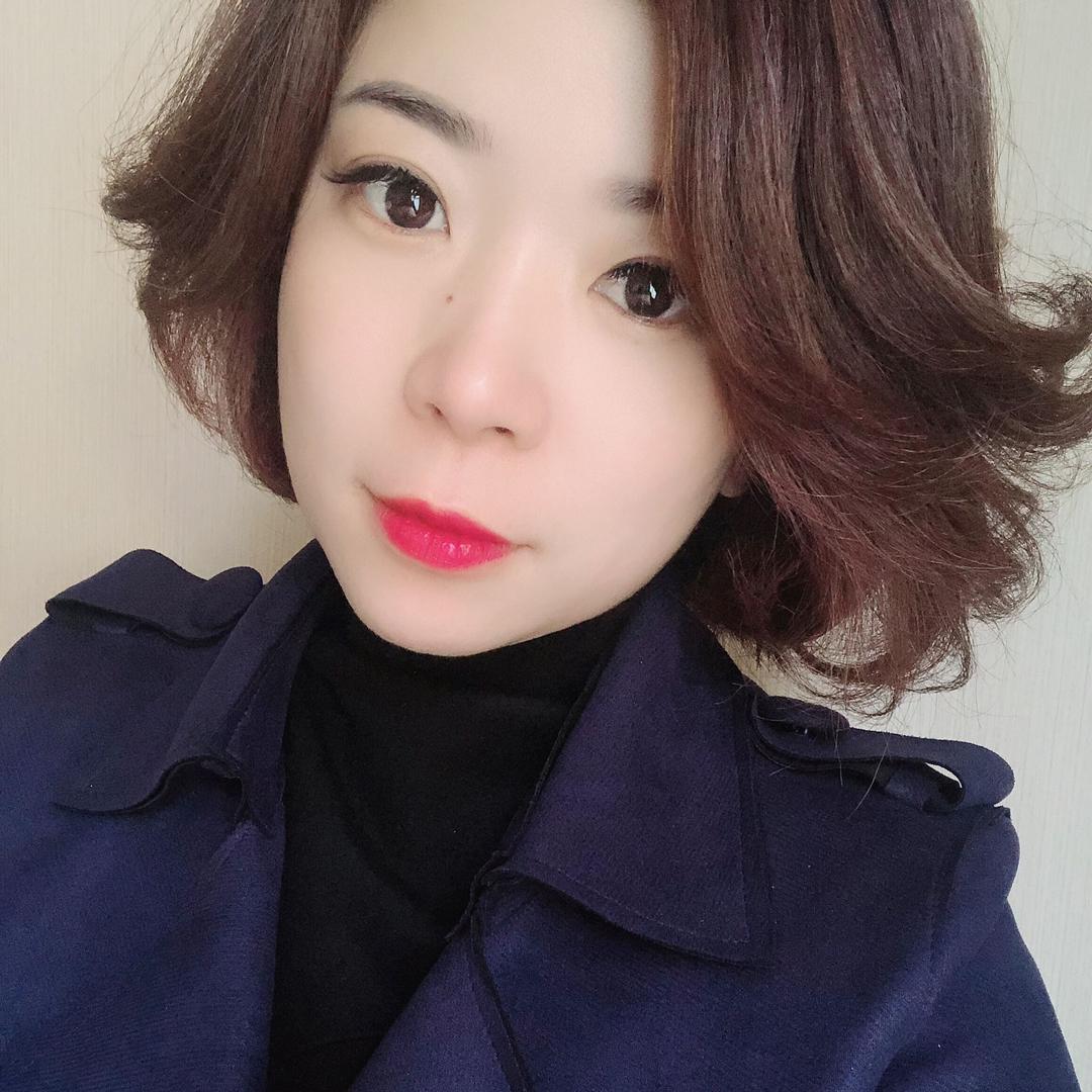 财神爷心尖上的准富婆