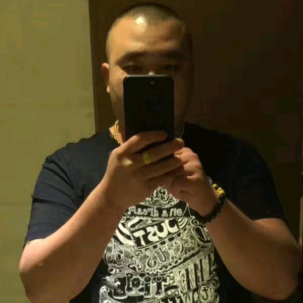 斌弟砂锅粥