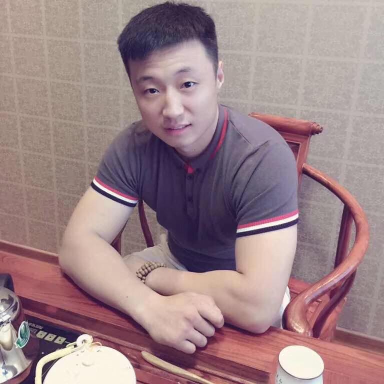 开封绝技龍（武林风）