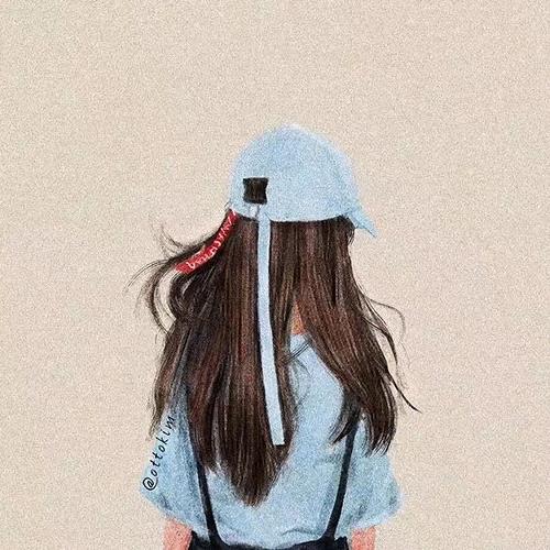 曼诺ᴵᵘ
