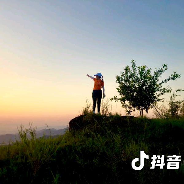 骗局