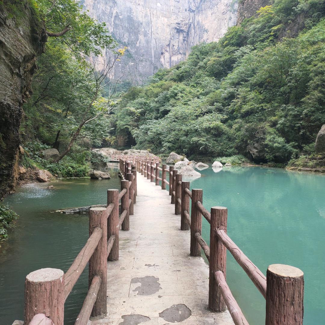 张彬
