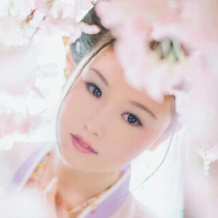 🥀⃟曾ꦽ珠᭨奶茶꧀ᩚ࿐
