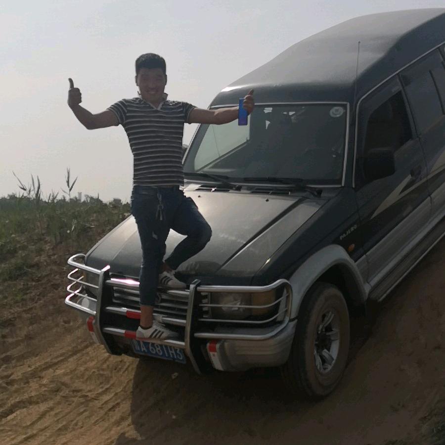 济南小凯