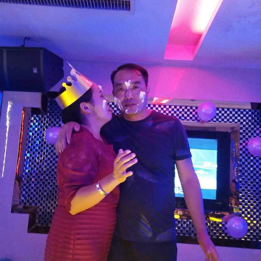 西双版纳云渝果业六哥