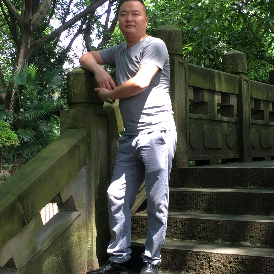 九龙坡区老瞿家餐馆