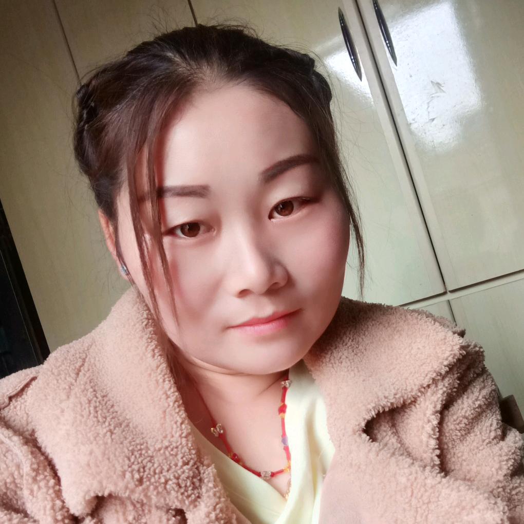 若安好