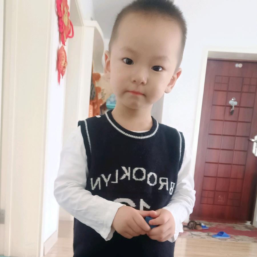 柠檬别卖萌