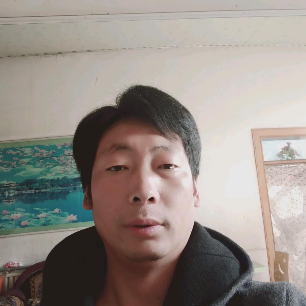 simie四米二货车出租宽体