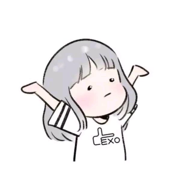 圆多多
