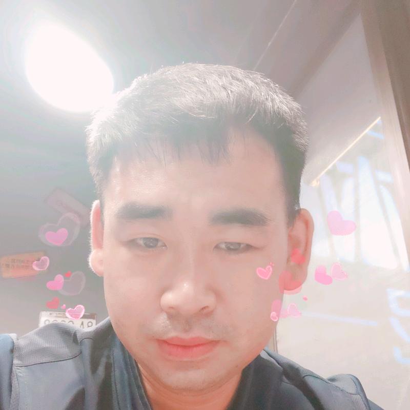 踏踏实实～才是真