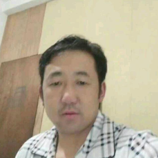天涯任我行