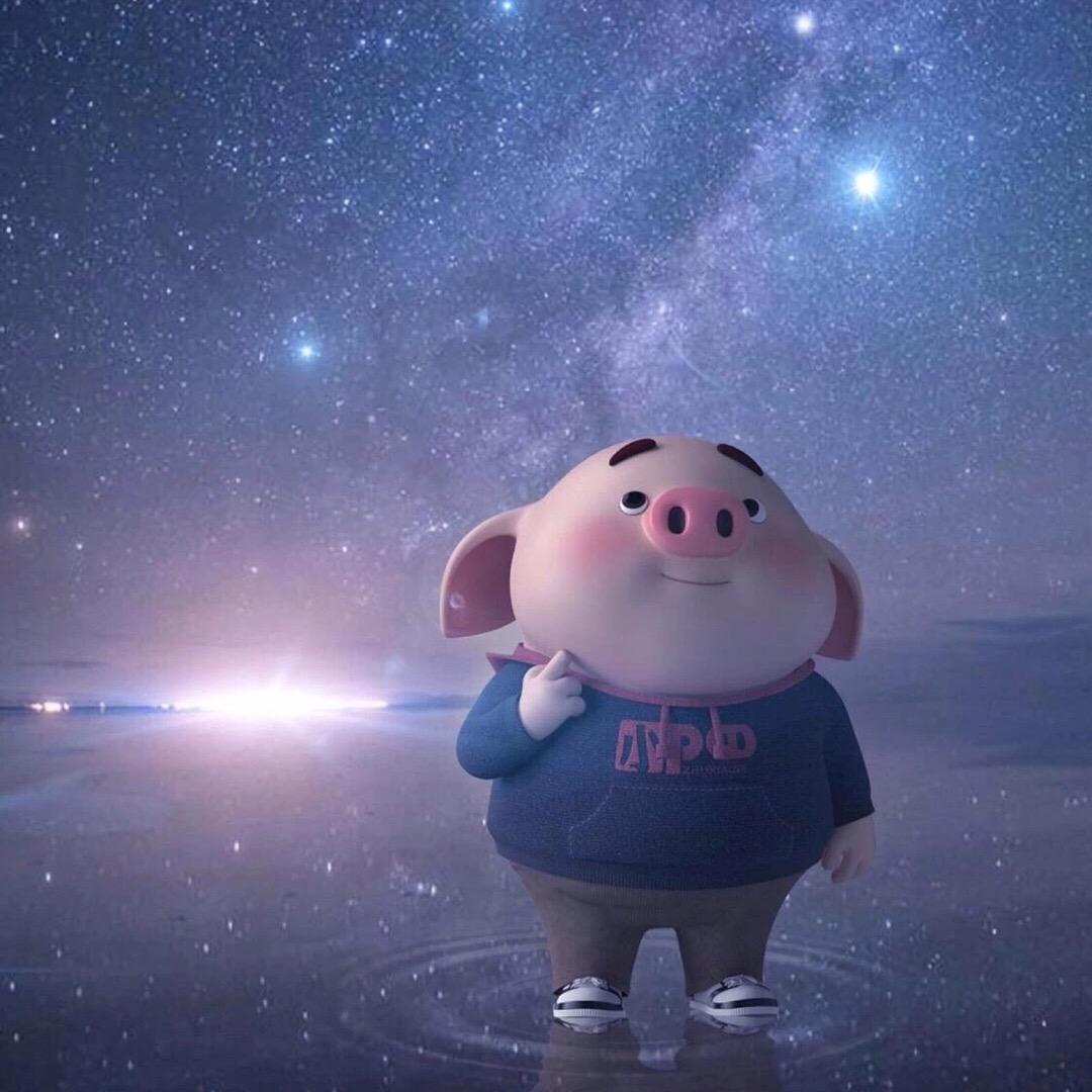果汁儿