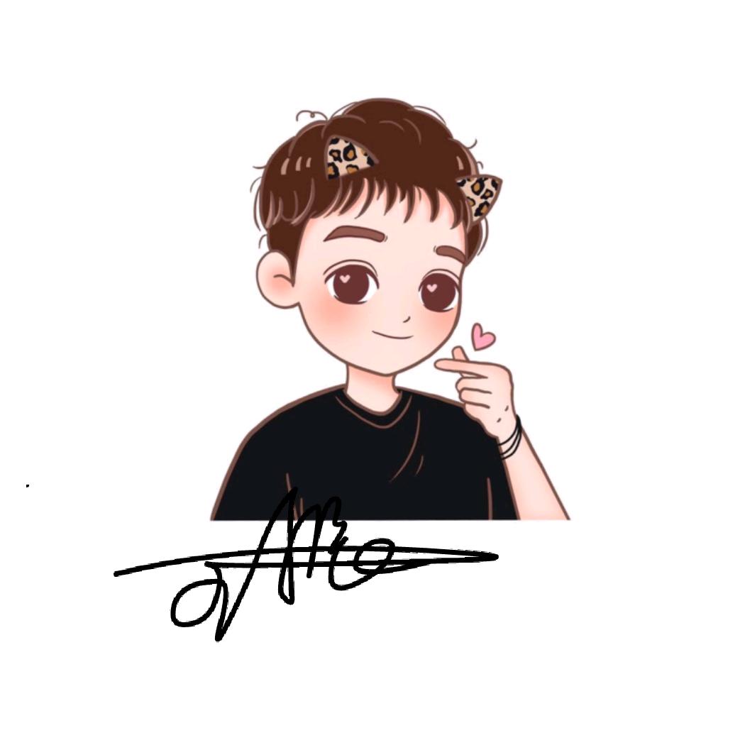 种蓝莓的小王哟