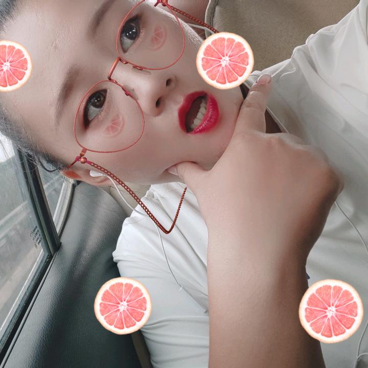 ☞娟姐姐呀☜