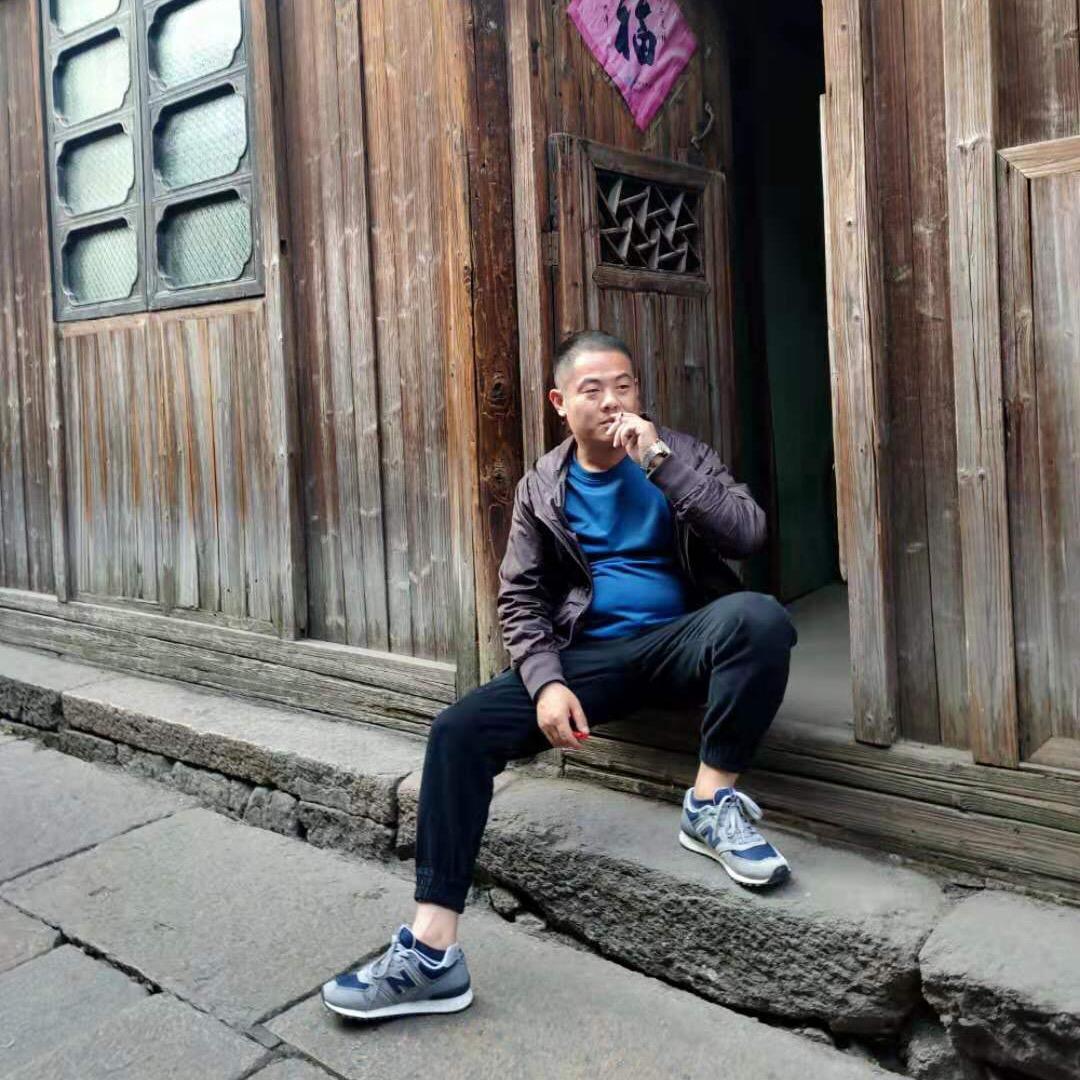 山东顺子哥