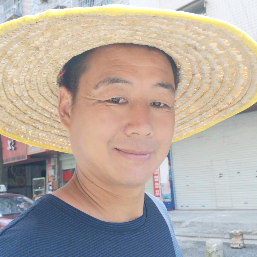 明哥户外