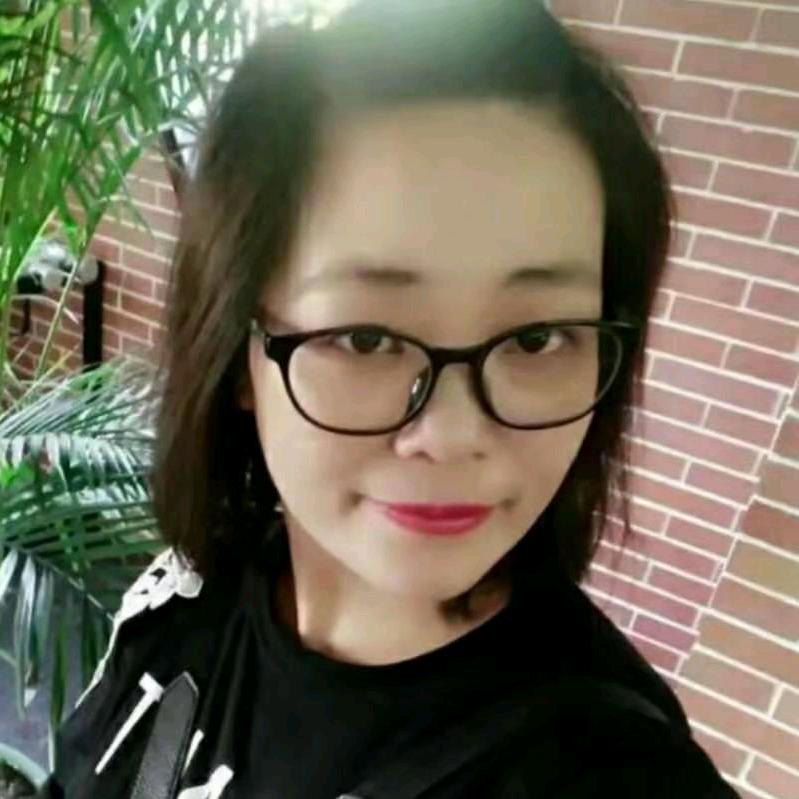 张家港匠爱文化传媒