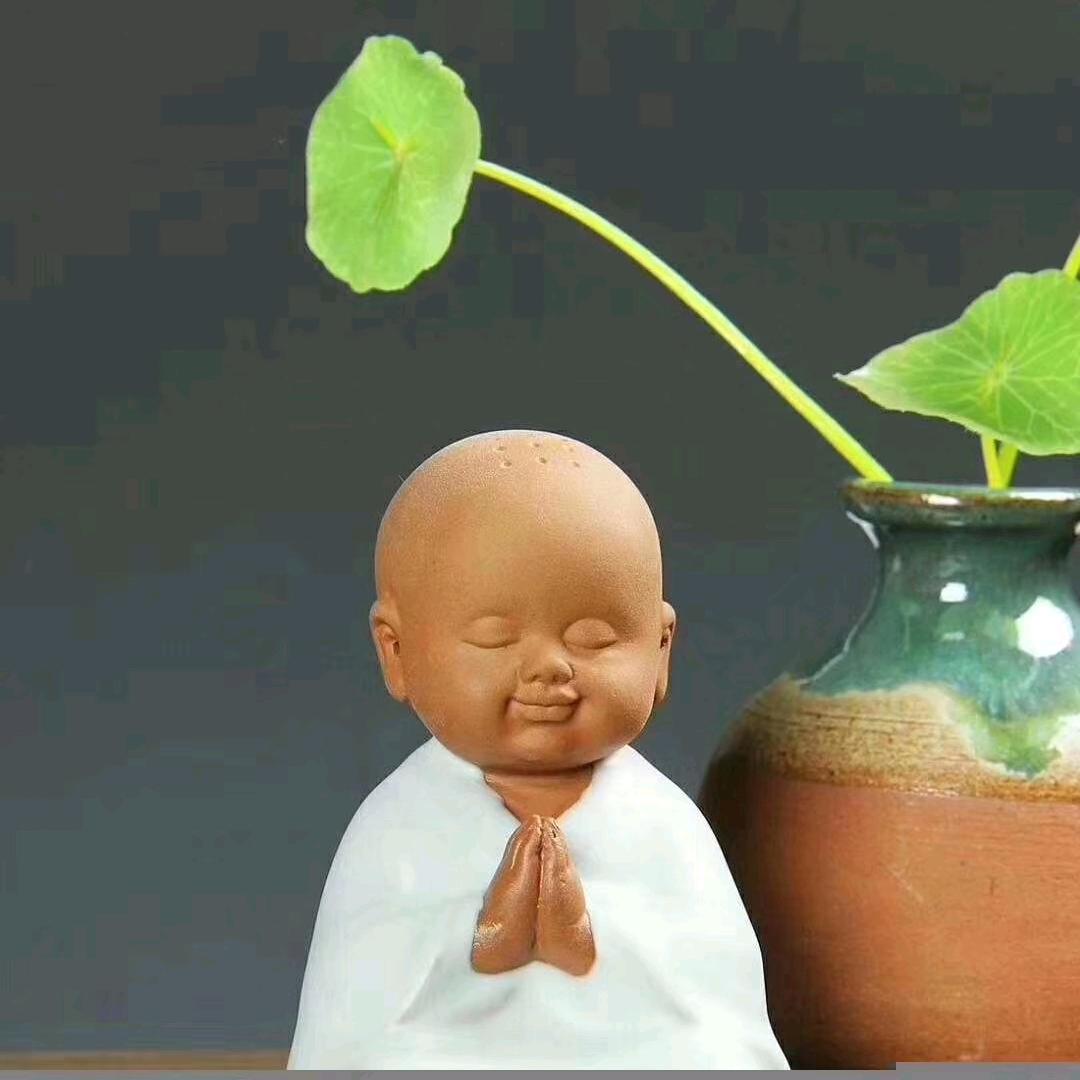 宁夏仕远人力资源有限公司