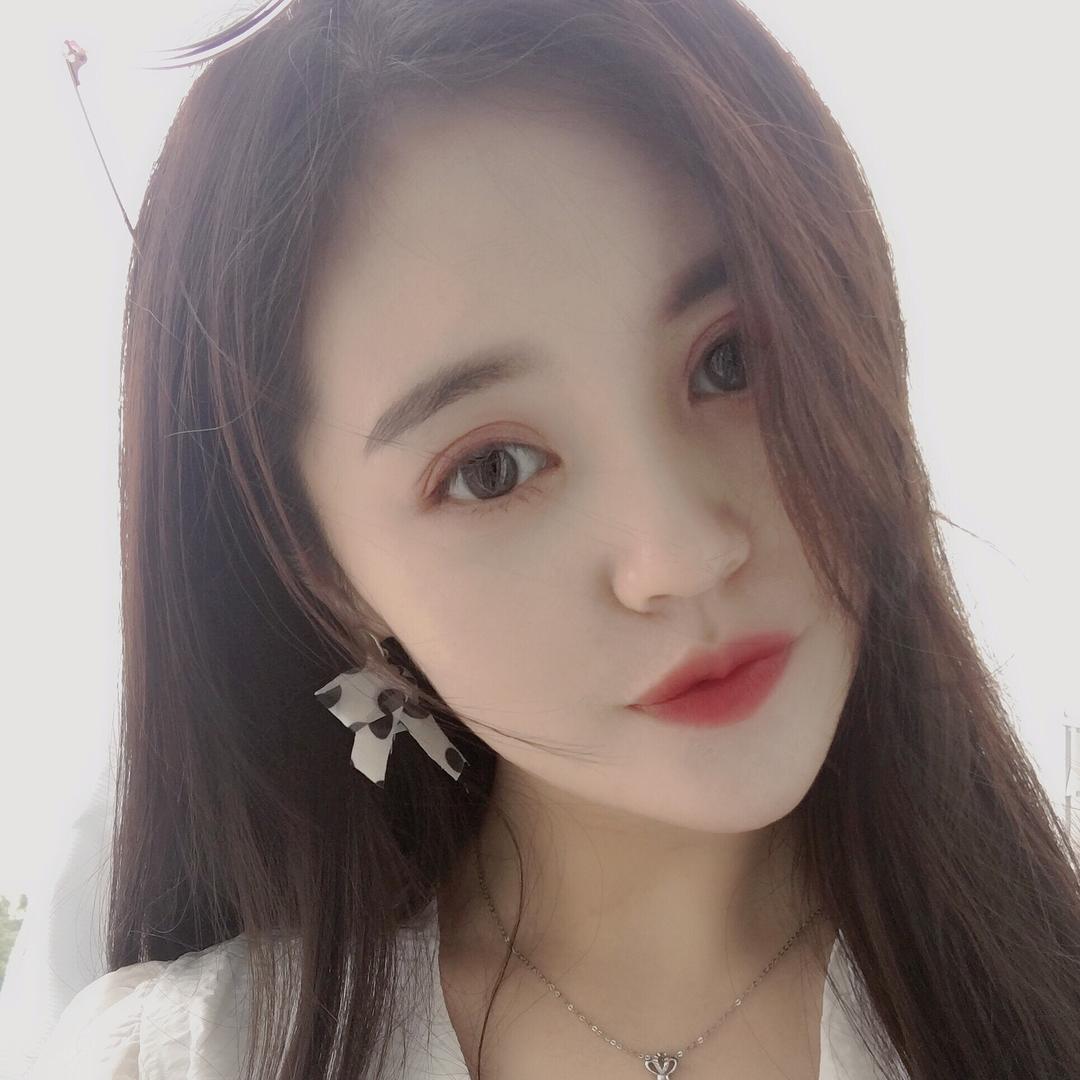 小矜持